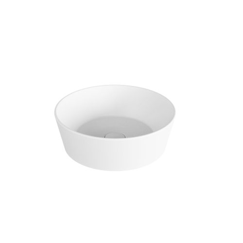 west one bathrooms online FMLA043140C0