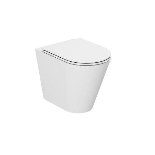 west one bathrooms online FMVCTPE0000W