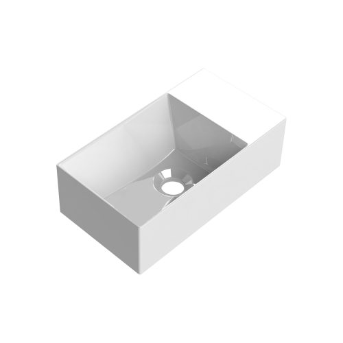 west one bthrooms online ELLP040220QM