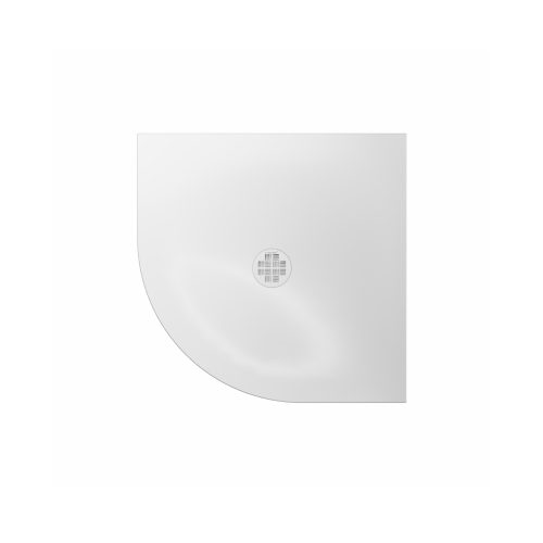 WOBO CRQ800X800W CUT