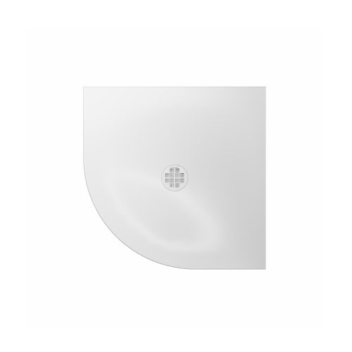 WOBO CRQ900X900W CUT
