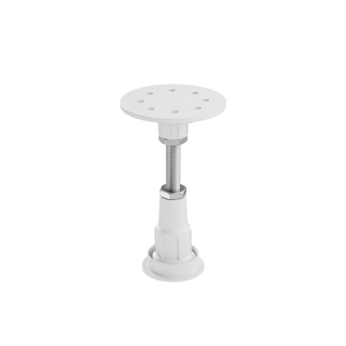 WOBO TRAY25MMLEGSET8 CUT
