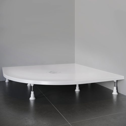 WOBO TRAY25MMLEGSET8 LST