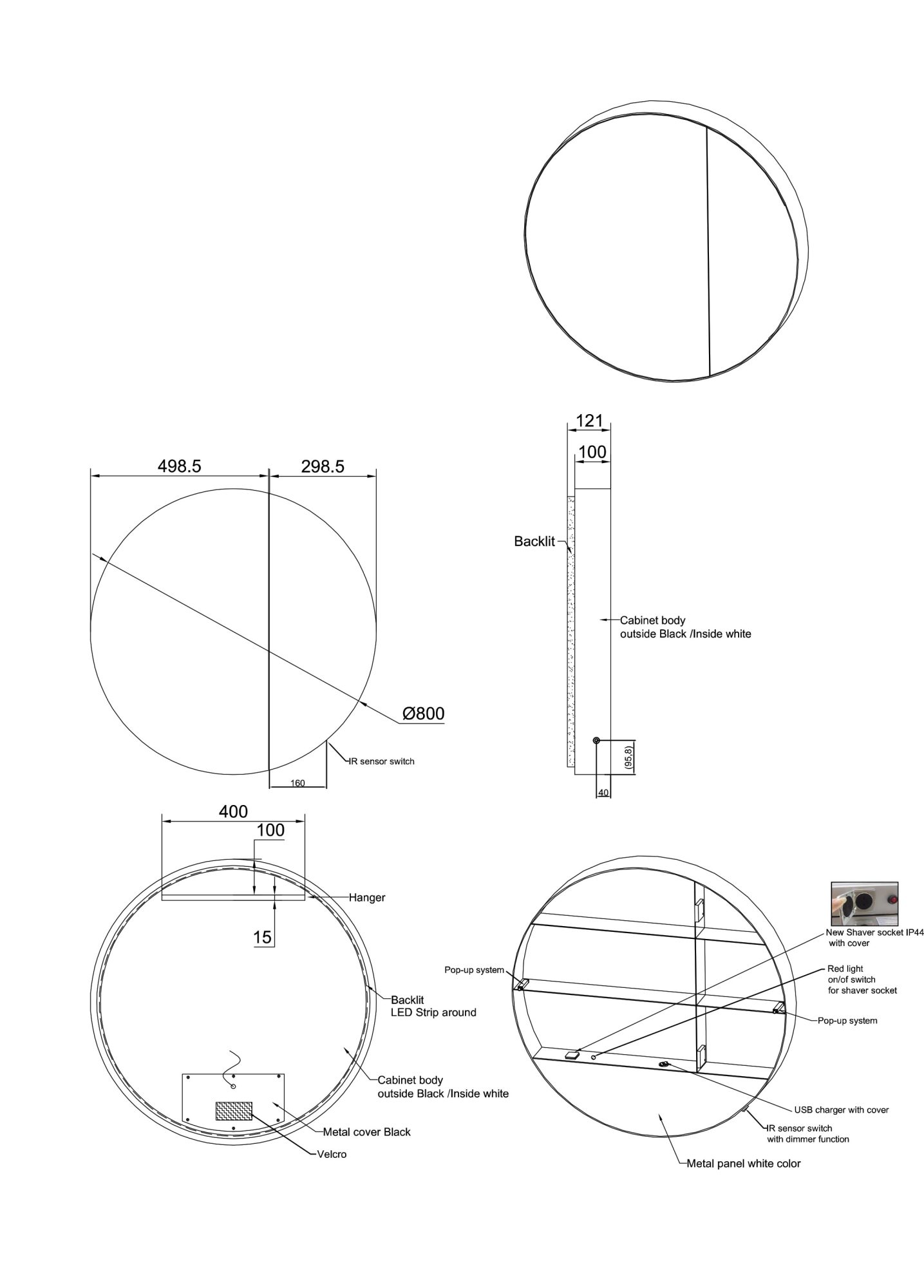 CL2 008012 1307 S PS