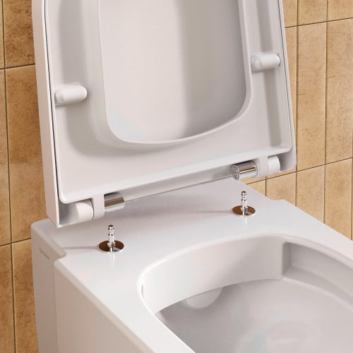 West One Bathrooms – Duravit Balcoon 3888583 300 2
