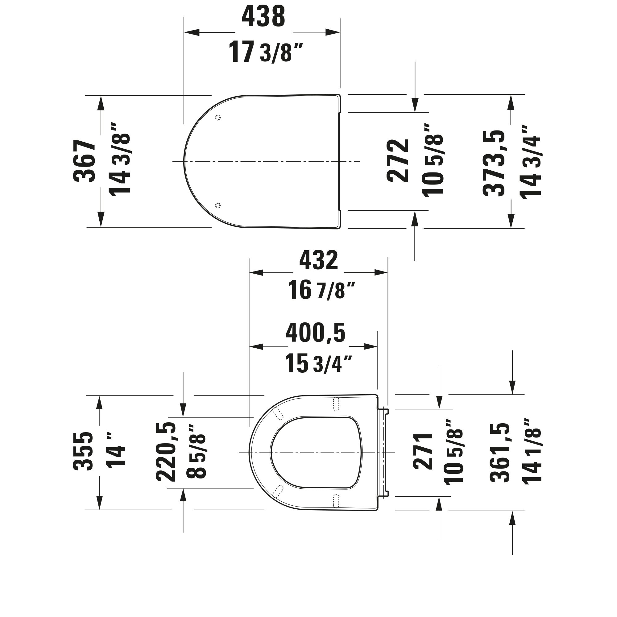 west one bathrooms online 002779 technical