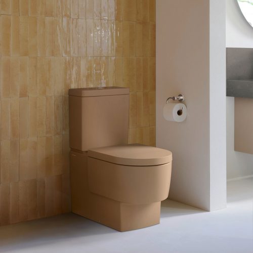 west one bathrooms online 207009AM lifestyle