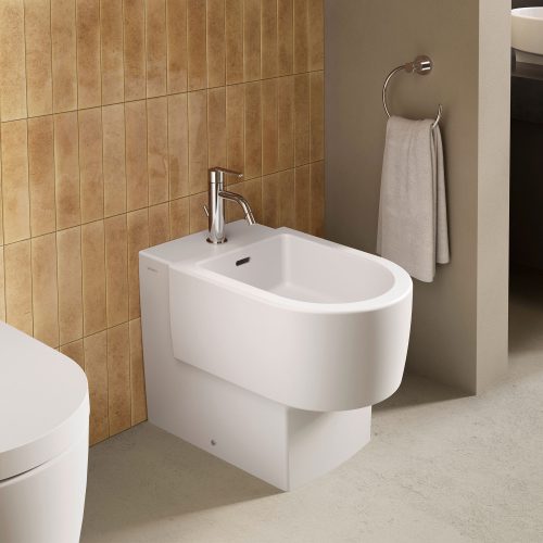 west one bathrooms online 272610AC lifestyle