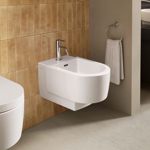 west one bathrooms online 272615AA lifestyle