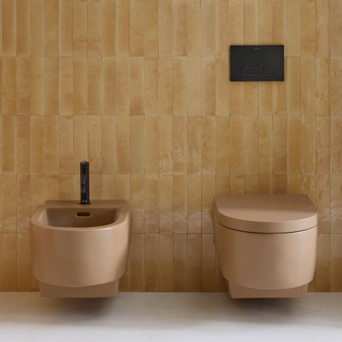 west one bathrooms online 290609 lifestyle