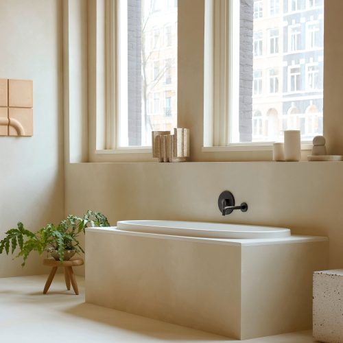 west one bathrooms online 70067703 liefstyle