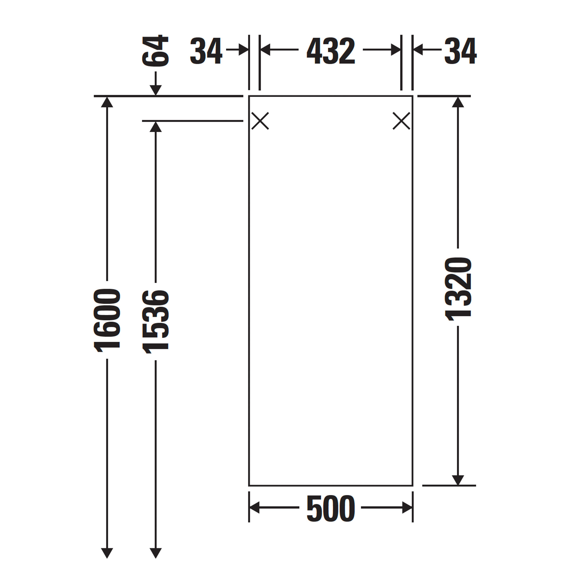 west one bathrooms online BA1302