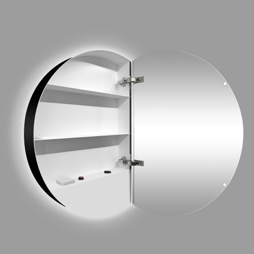 west one bathrooms online CL20080121307S 2