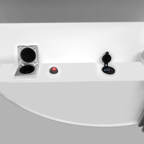 west one bathrooms online CL20080121307S 3