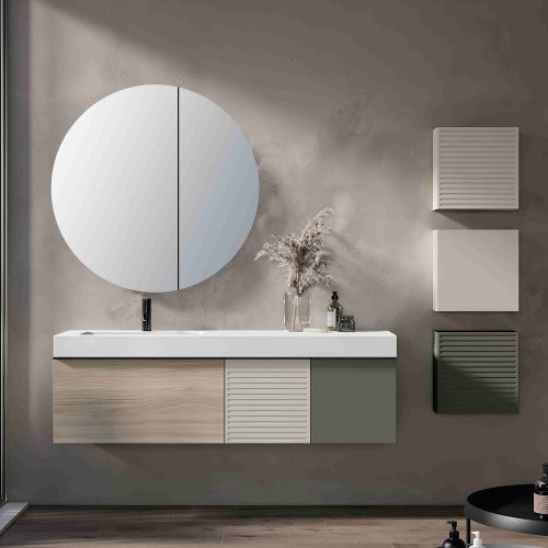 west one bathrooms online CL20080121307S 4