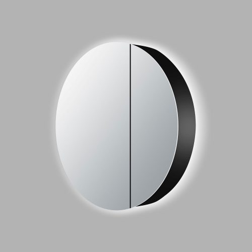 west one bathrooms online CL20080121307S