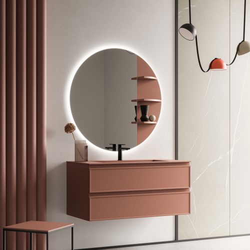 west one bathrooms online Decor5 scaled