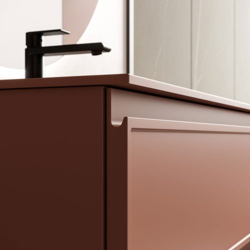 west one bathrooms online Decor6 scaled