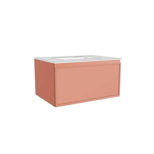 west one bathrooms online DecorSIM01QuboCachi