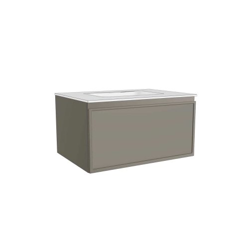 west one bathrooms online DecorSIM01QuboForesta