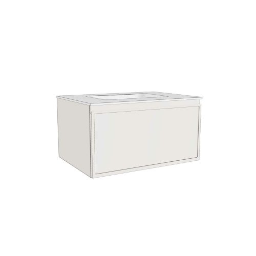 west one bathrooms online DecorSIM01QuboJuta