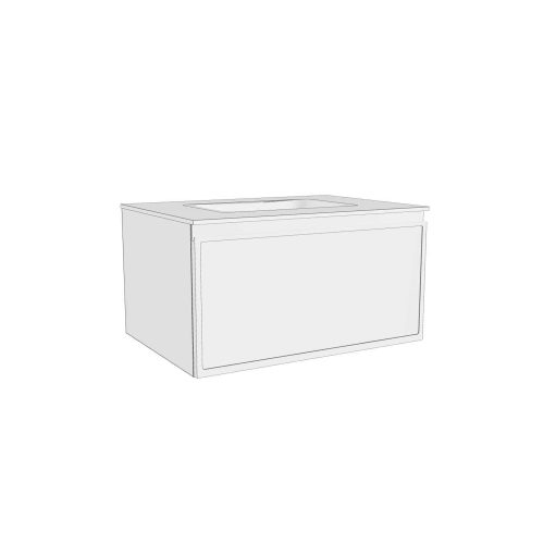 west one bathrooms online DecorSIM01QuboSambuco