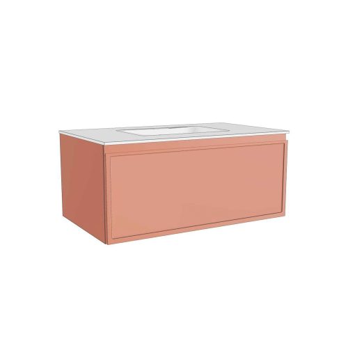 west one bathrooms online DecorSIM02QuboCachi
