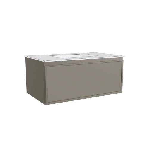 west one bathrooms online DecorSIM02QuboForesta