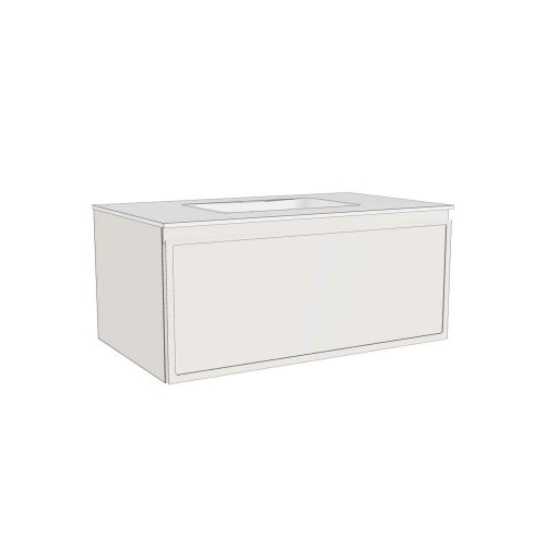 west one bathrooms online DecorSIM02QuboJuta