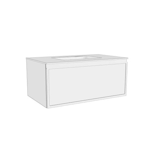 west one bathrooms online DecorSIM02QuboSambuco