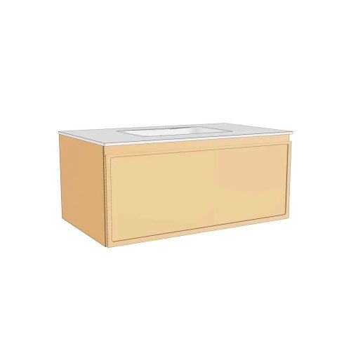 west one bathrooms online DecorSIM02QuboZucca