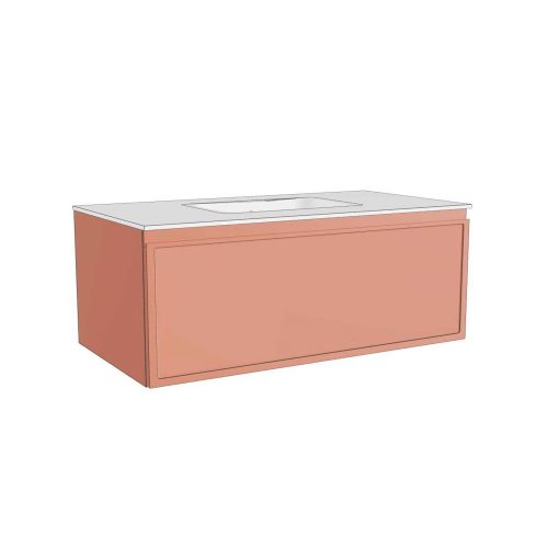 west one bathrooms online DecorSIM03QuboCachi