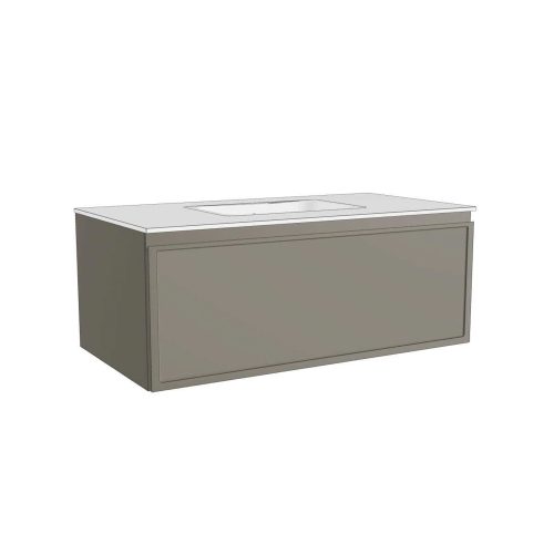west one bathrooms online DecorSIM03QuboForesta