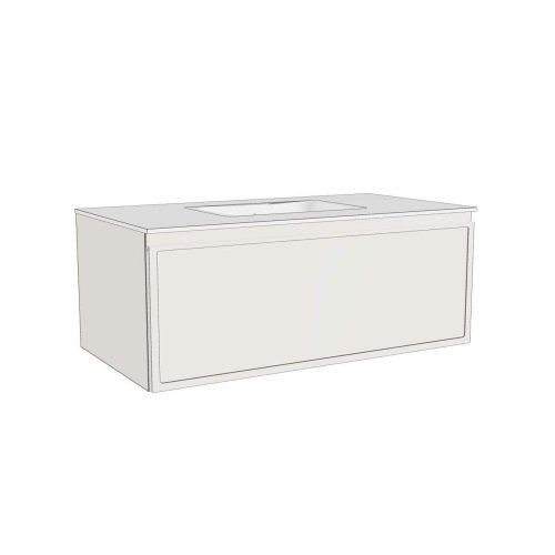 west one bathrooms online DecorSIM03QuboJuta