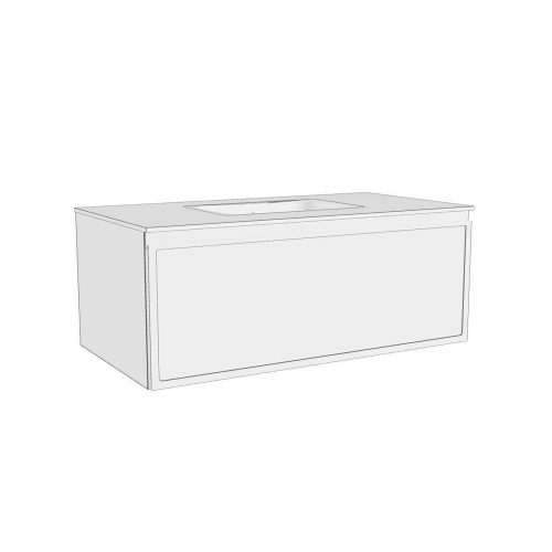 west one bathrooms online DecorSIM03QuboSambuco