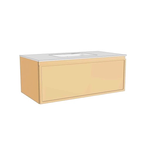 west one bathrooms online DecorSIM03QuboZucca