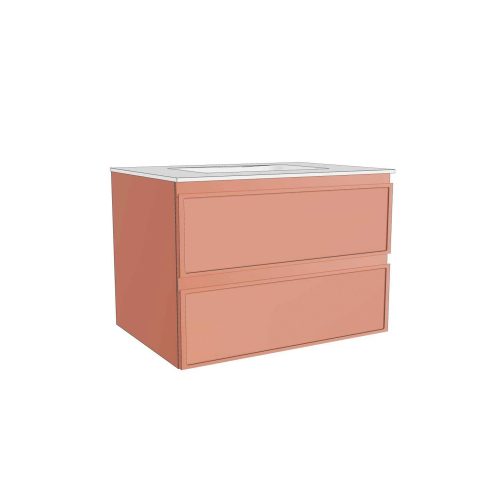 west one bathrooms online DecorSIM07QuboCachi