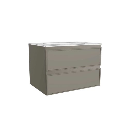 west one bathrooms online DecorSIM07QuboForesta