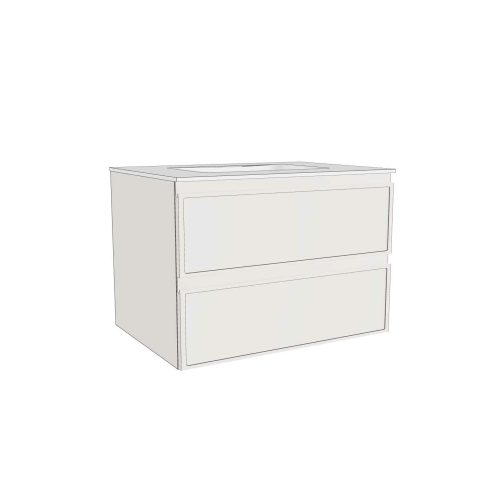 west one bathrooms online DecorSIM07QuboJuta