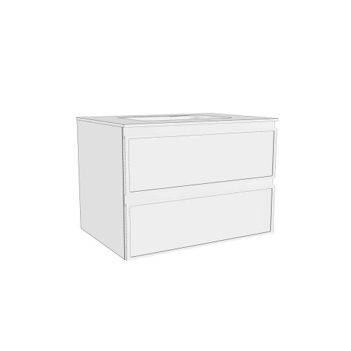 west one bathrooms online DecorSIM07QuboSambuco