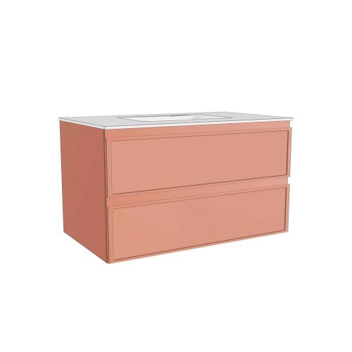 west one bathrooms online DecorSIM08QuboCachi