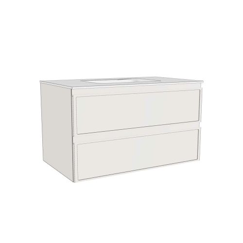 west one bathrooms online DecorSIM08QuboJuta