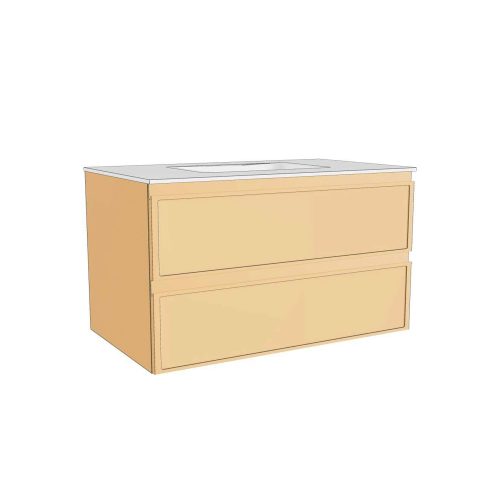 west one bathrooms online DecorSIM08QuboZucca