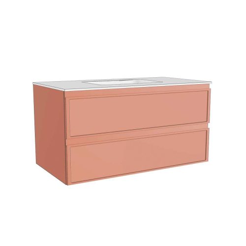 west one bathrooms online DecorSIM12QuboCachi