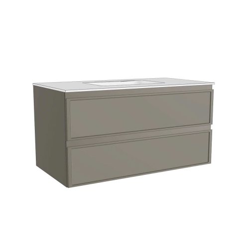 west one bathrooms online DecorSIM12QuboForesta