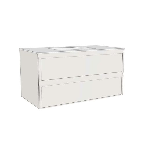 west one bathrooms online DecorSIM12QuboJuta