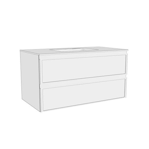 west one bathrooms online DecorSIM12QuboSambuco