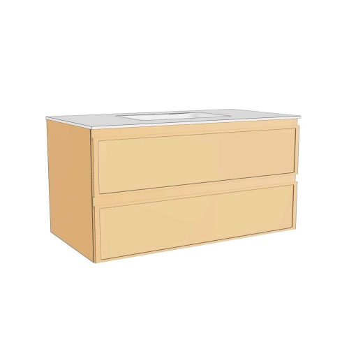 west one bathrooms online DecorSIM12QuboZucca