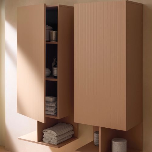 west one bathrooms online Duravit Balcoon 3882788 300 1