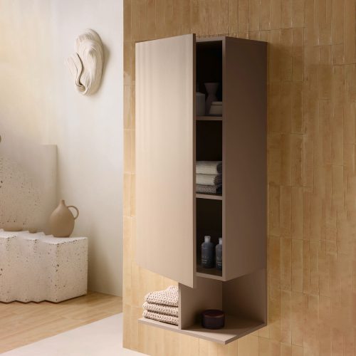 west one bathrooms online Duravit Balcoon 3882899 300 2